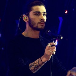zayn-malik
