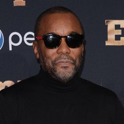 lee-daniels