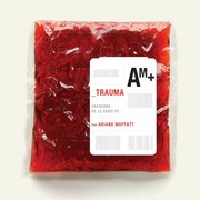Trauma - Chansons de la Série TV