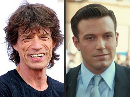 mick jagger-benaffleck436