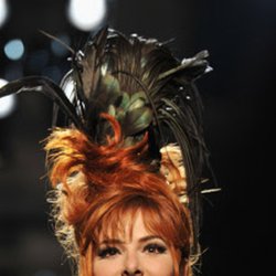 mylene-farmer