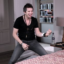 Rock N Roll