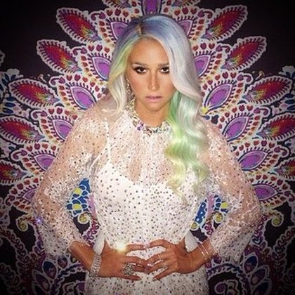 Kesha