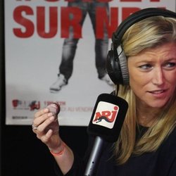 Lundi 1er Décembre 2014