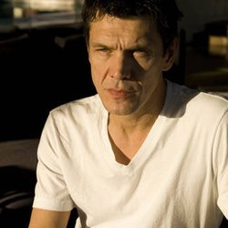 Ces hommes qui susurrent à l'oreille des femmes (Partie 1)