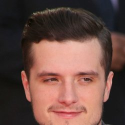 josh-hutcherson