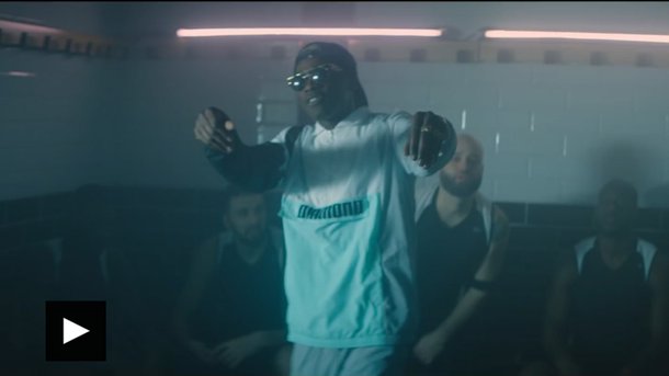 MHD fait le plein de guests dans son dernier clip «Moula Gang»