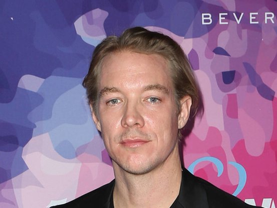 diplo