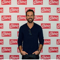 Concert Pop Love Gérald de Palmas