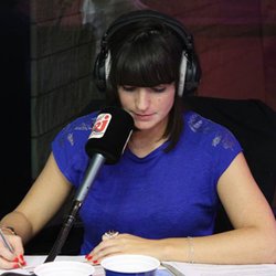 Lundi 23 septembre