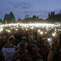 NRJ Music Tour Toulouse 2019