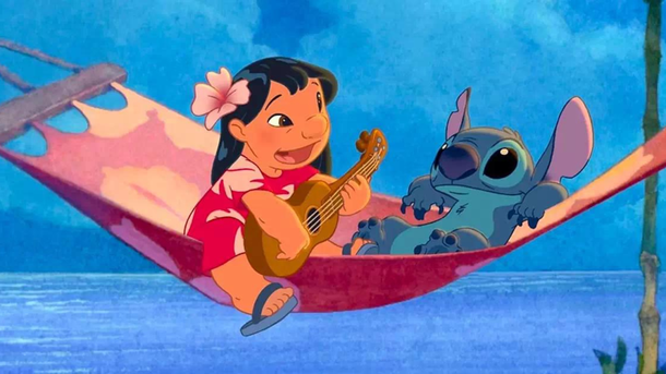 "Lilo & Stitch" : Disney dévoile la date de sortie du live action
