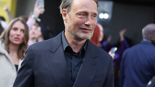 «Les Animaux Fantastiques 3»: Mads Mikkelsen évoque son rôle