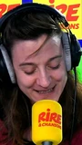 La Team du Rire avec Sophie Imbeaux : Les excuses de Bribri
