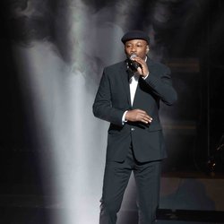 Biglo & Oli & MC Solaar - Cérémonie des NRJ Music Awards 2023