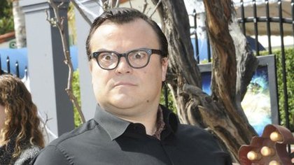 jack-black
