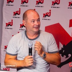 Vendredi 6 Novembre - Emission Spéciale NMA
