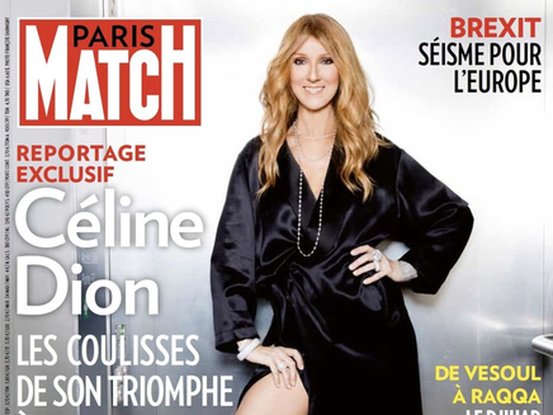 celine-dion