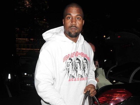 kanye-west