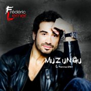 Muzungu