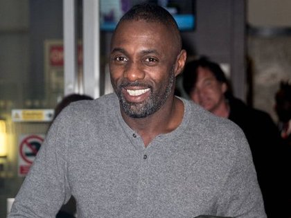 idris-elba