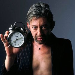Les hommages à Gainsbourg se multiplient 