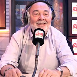 photo - interview - gerard jugnot