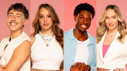 Sondage : qui va gagner Secret Story 2026, selon vous ?