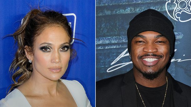 Jennifer Lopez et Ne-Yo, jurés de choc de «World of Dance»