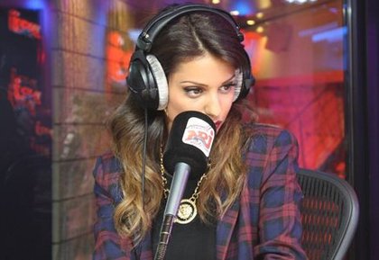 Lundi 2 septembre avec Tal