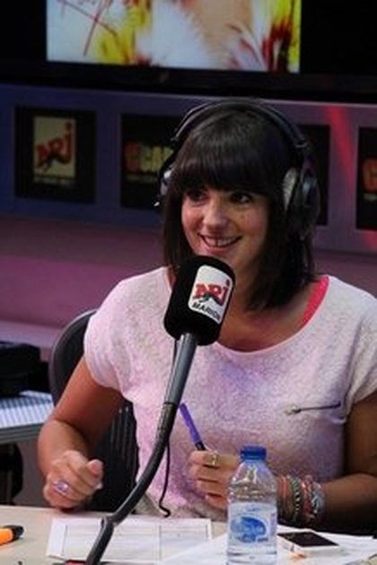 Vendredi 19 septembre avec Dj Hamida