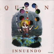 Innuendo