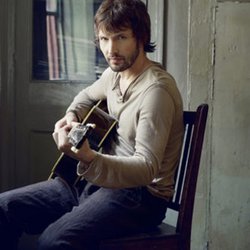 jamesblunt promo 2 10.07