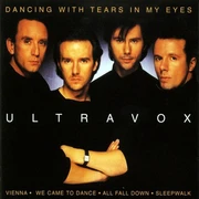 DANCING WITH TEARS IN MY EYES (1984)