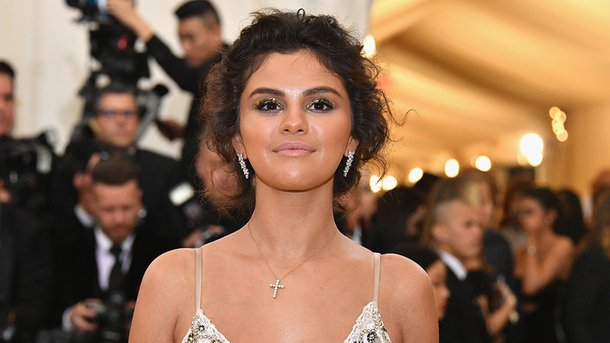 Selena Gomez malade: de quoi la chanteuse souffre-t-elle?