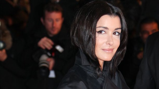 Le saviez-vous? Jenifer a peur des oiseaux!