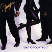 Out of Control