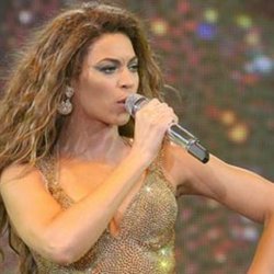 Beyonce