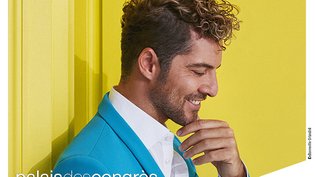 David Bisbal