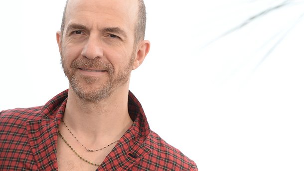 Calogero sort le coffret intégral de sa carrière