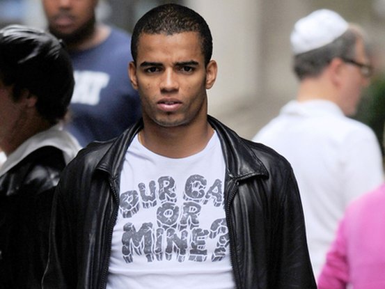 brahim-zaibat