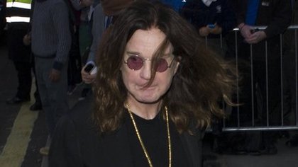 ozzy-osbourne