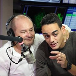 Mercredi 10 septembre avec TAL