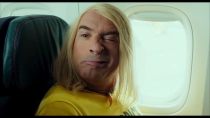 Brice 3 - La Bande-Annonce