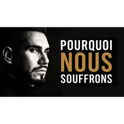 [EXTRAIT] 🎙️La cause véritable de notre malheur