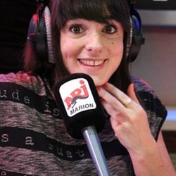 Mercredi 11 Juin avec Cris Cab