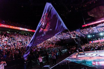 nrjgames_slide_4403
