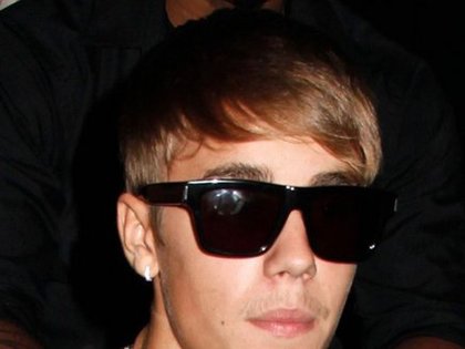 justin-bieber