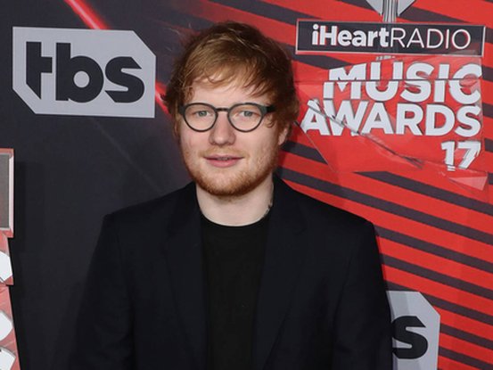 ed-sheeran