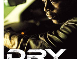 Dry